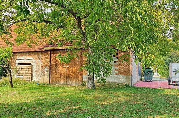 Haus kaufen in 7444 Unterloisdorf (Bild 2)