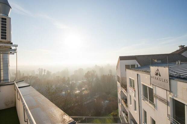 Mietwohnung in 4030 Linz (Bild 2)