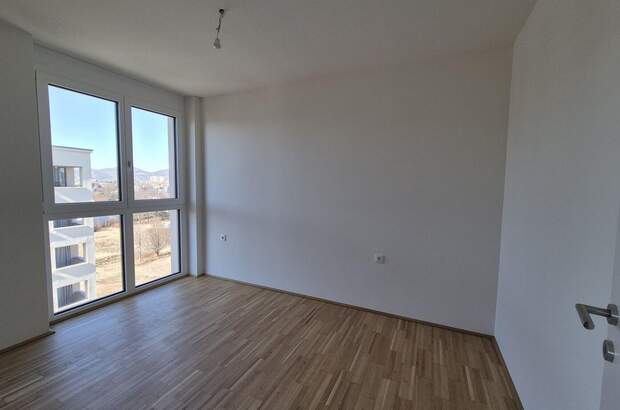 Wohnung mit Balkon kaufen in 8010 Graz (Bild 4)