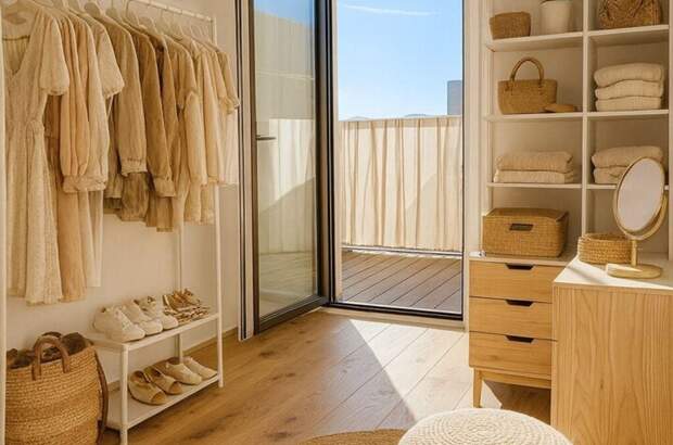Wohnung mit Balkon kaufen in 6020 Innsbruck (Bild 5)