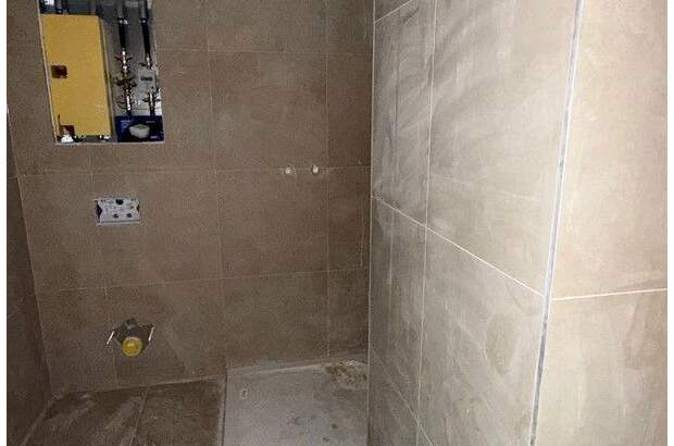 Eigentumswohnung in 1220 Wien (Bild 5)