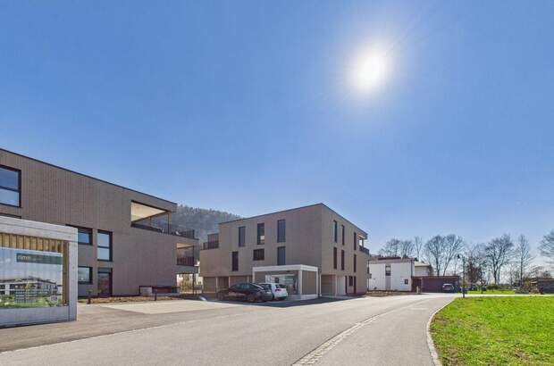 Eigentumswohnung in 6840 Götzis (Bild 2)