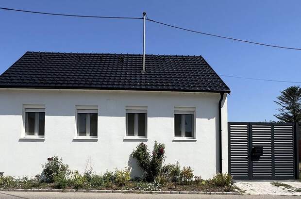 Haus kaufen in 2130 Hüttendorf (Bild 5)