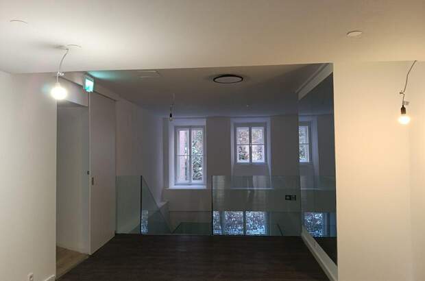 Gewerbeobjekt mieten in 5020 Salzburg (Bild 5)