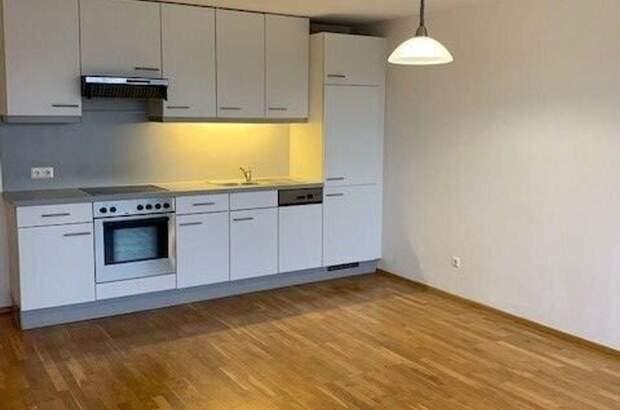 Wohnung mieten in 6900 Bregenz (Bild 3)