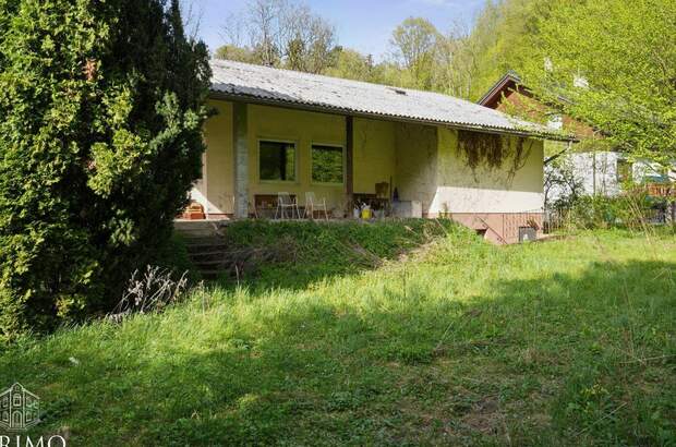Grundstück kaufen in 4073 Wilhering (Bild 4)