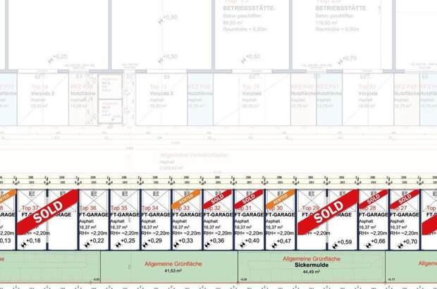 Immobilie kaufen in 4840 Vöcklabruck (Bild 5)