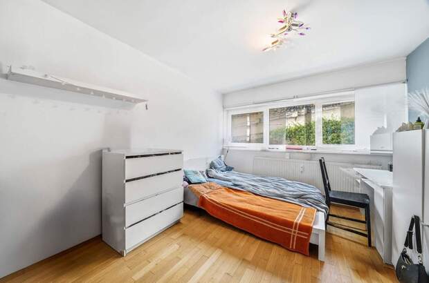 Wohnung kaufen in 6166 Fulpmes (Bild 5)