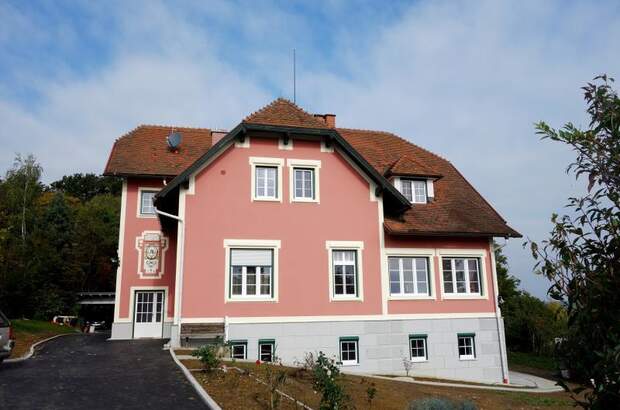 Mietwohnung in 8280 Fürstenfeld (Bild 2)