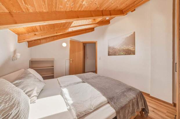 Haus kaufen in 6528 Fendels (Bild 3)