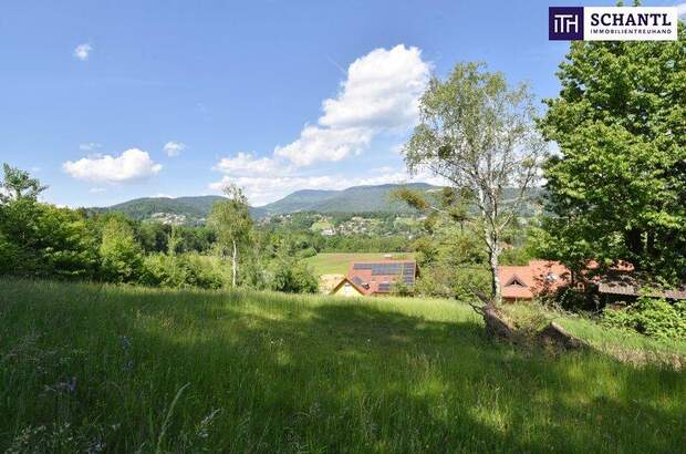 Grundstück kaufen in 8046 Graz (Bild 1)