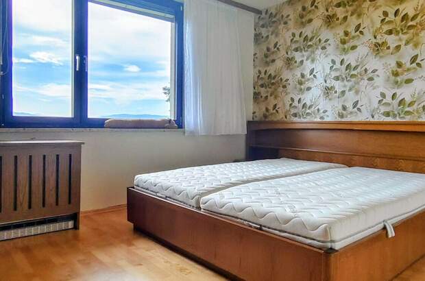 Haus kaufen (Bild 3)