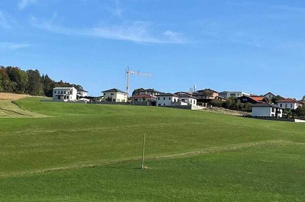 Grundstück kaufen in 5232 Kirchberg (Bild 2)