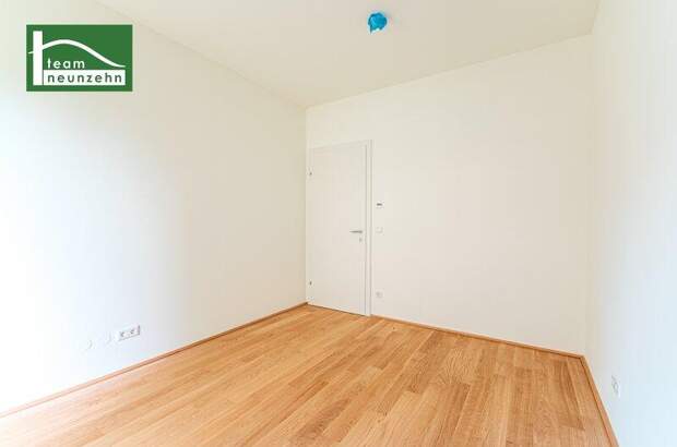 Terrassenwohnung kaufen in 1210 Wien (Bild 4)