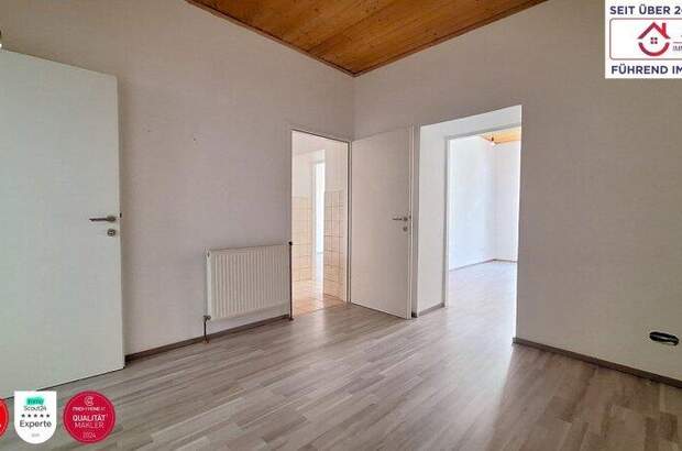 Wohnung kaufen in 1110 Wien (Bild 5)