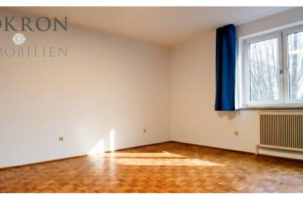 Eigentumswohnung in 5020 Salzburg (Bild 2)