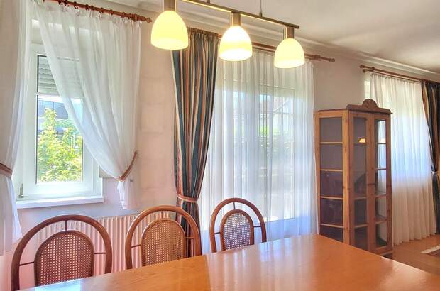 Terrassenwohnung kaufen in 3002 Purkersdorf (Bild 5)