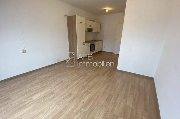 Altbauwohnung mieten in 8010 Graz (Bild 2)