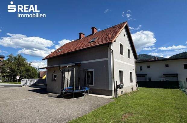 Haus kaufen in 8712 Köllach (Bild 3)