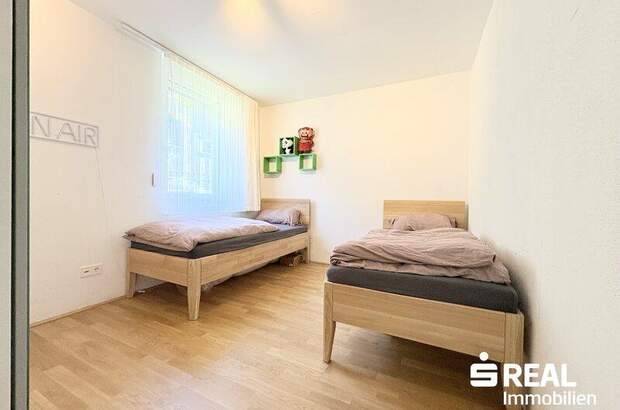 Terrassenwohnung kaufen in 6175 Kematen (Bild 5)