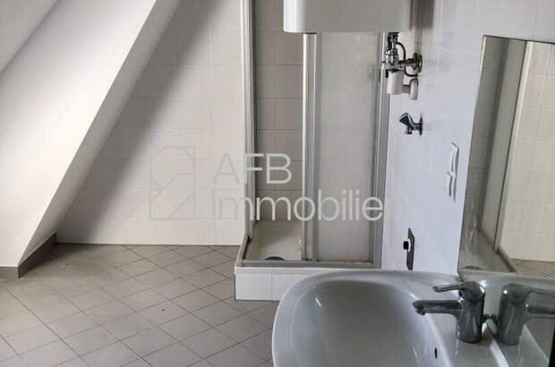 Wohnung mieten in 8521 Wettmannstätten (Bild 5)