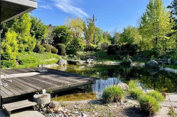 Haus kaufen in 4760 Raab (Bild 3)