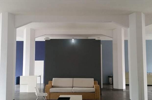 Altbauwohnung kaufen in 1120 Wien (Bild 1)