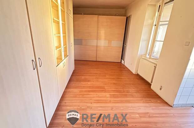 Einfamilienhaus kaufen in 2630 Ternitz (Bild 4)