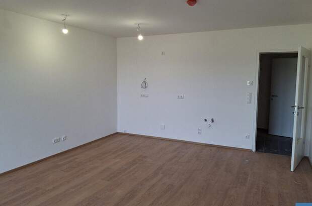 Wohnung mieten in 5274 Burgkirchen (Bild 5)