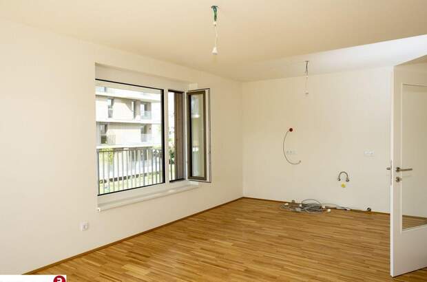 Wohnung mit Balkon kaufen in 8010 Graz (Bild 3)