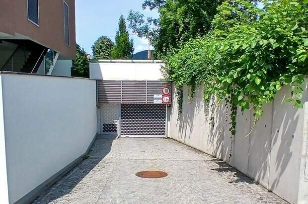 Immobilie mieten in 5020 Salzburg (Bild 3)