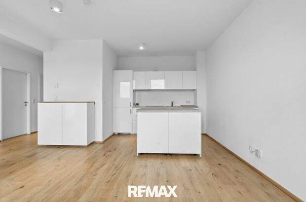 Wohnung mieten in 1220 Wien (Bild 5)