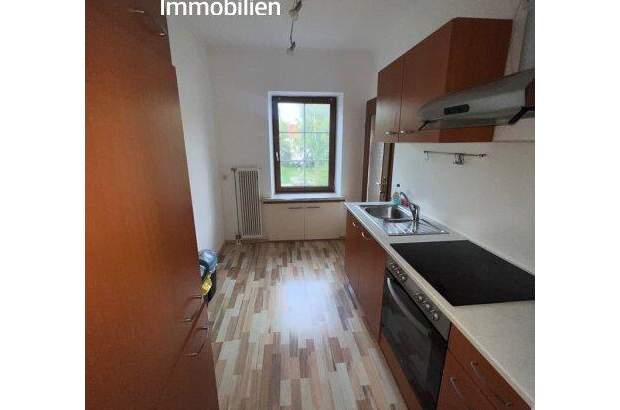Mietwohnung in 8700 Leoben (Bild 5)