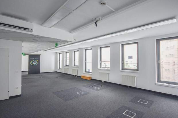 Gewerbeobjekt mieten in 1120 Wien (Bild 1)