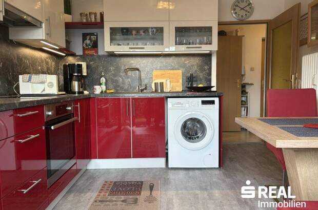 Wohnung kaufen in 6020 Innsbruck (Bild 3)