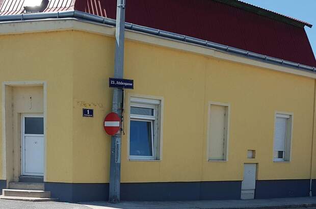 Grundstück kaufen in 1230 Wien (Bild 2)