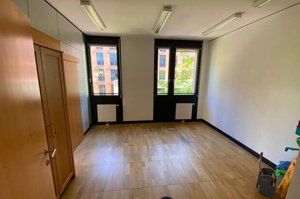Gewerbeobjekt mieten in 1030 Wien (Bild 3)