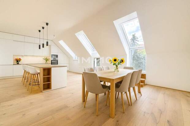 Eigentumswohnung in 1220 Wien