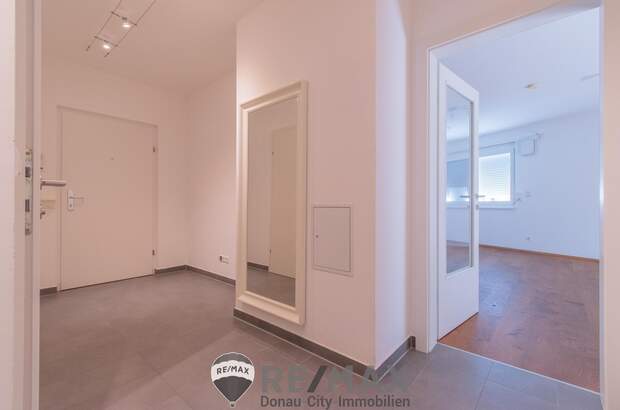 Terrassenwohnung mieten in 2345 Brunn (Bild 2)