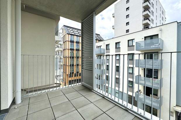 Wohnung kaufen in 1100 Wien (Bild 3)