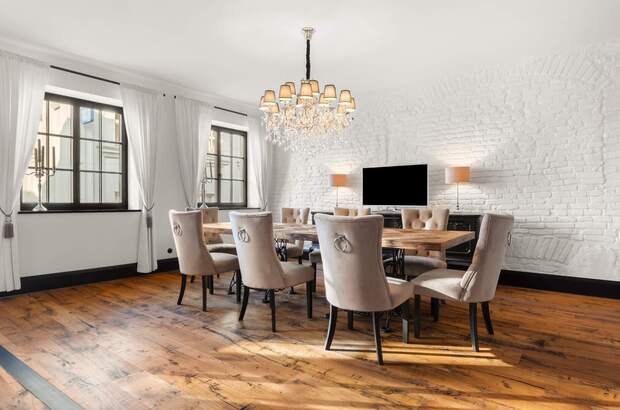 Eigentumswohnung in 3430 Tulln (Bild 4)