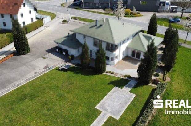 Grundstück kaufen in 4870 Vöcklamarkt (Bild 2)