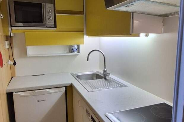 Eigentumswohnung in 8052 Graz (Bild 5)