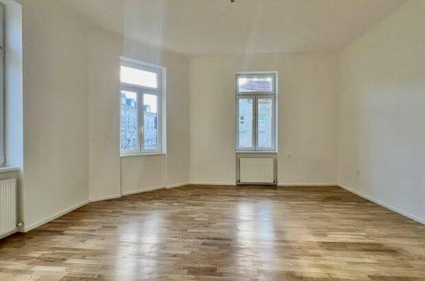 Wohnung kaufen in 1150 Wien (Bild 3)