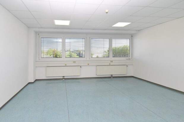 Büro / Praxis mieten in 3100 St. Pölten (Bild 4)