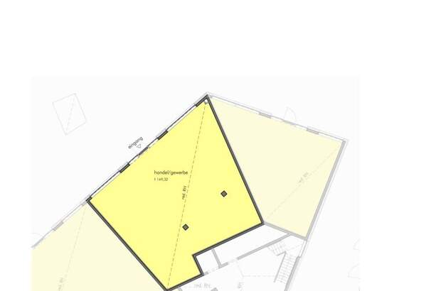 Gewerbeobjekt mieten in 6020 Innsbruck (Bild 4)