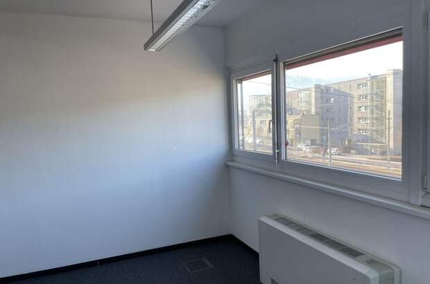 Gewerbeobjekt mieten in 5020 Salzburg (Bild 4)