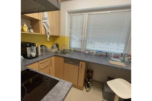 Terrassenwohnung mieten in 4020 Linz (Bild 4)