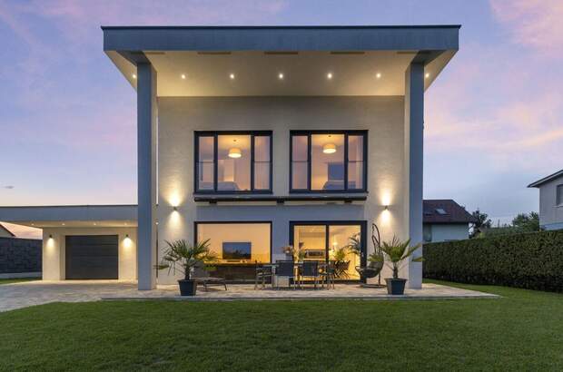 Haus kaufen in 8402 Werndorf (Bild 1)