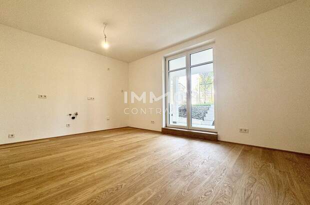 Wohnung mieten in 1130 Wien (Bild 5)